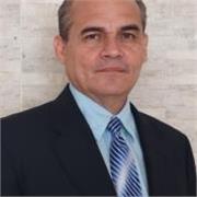 INGENIERIA ISO9001 CALIDAD PRODUCTIVIDAD INDICADORES GESTION EMPAQUES PAPEL CARTON PLANTAS INDUSTRIALES